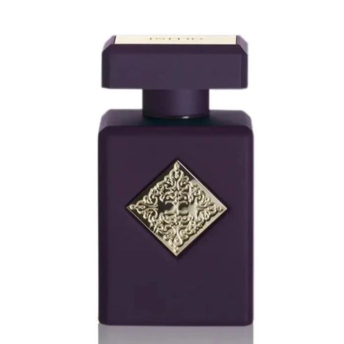 Initio Parfums Psychedelic Love